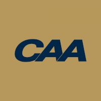 CAA Soccer