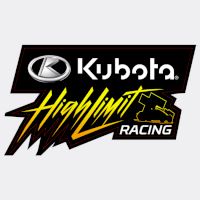 2024 Kubota High Limit Racing