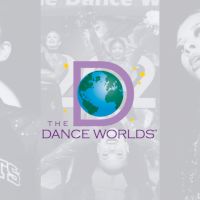 The Dance Worlds