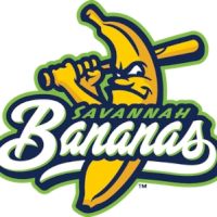 Savana Bananas