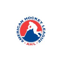 American Hockey League (AHL) test