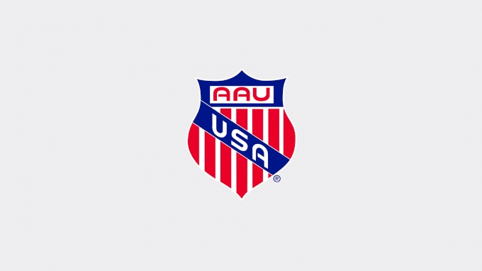 picture of AAU
