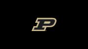 Purdue Women's Soccer