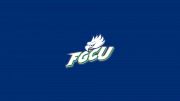 Florida Gulf Coast Women's Soccer