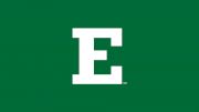 Eastern Michigan Men's Swimming