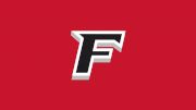 Fairfield Men's Swimming