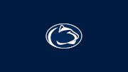 Penn State Men's Swimming