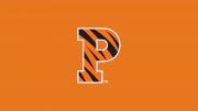 Princeton Men's Swimming