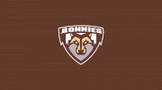 St. Bonaventure Men's Swimming