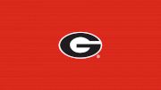 Georgia Men's Swimming