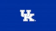 Kentucky Men's Swimming