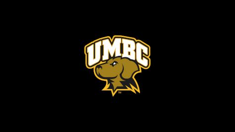 UMBC Men's Swimming