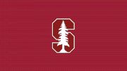 Stanford Men's Swimming