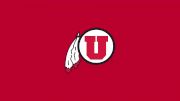 Utah Men's Swimming