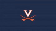 Virginia Men's Swimming