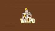 Valparaiso Men's Swimming