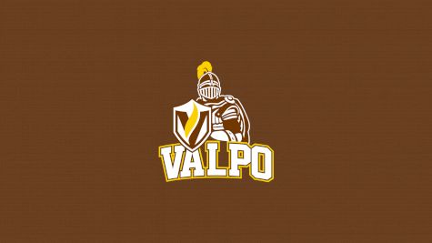 Valparaiso Men's Swimming