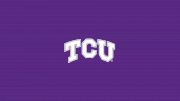 TCU Men's Swimming