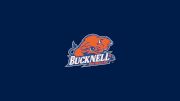 Bucknell Men's Swimming