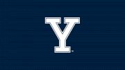 Yale Men's Swimming