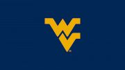 West Virginia Men's Swimming