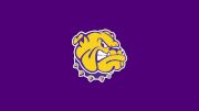 Western Illinois Men's Swimming