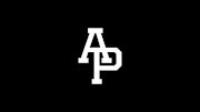 Azusa Pacific Football