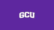 Grand Canyon Men's Swimming