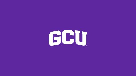 Grand Canyon Men's Swimming