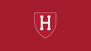 Harvard Men's Swimming