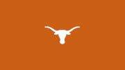 Texas Men's Swimming