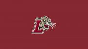 Lafayette Men's Swimming