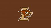 Lehigh Men's Swimming