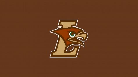 Lehigh Men's Swimming