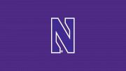 Northwestern Men's Swimming