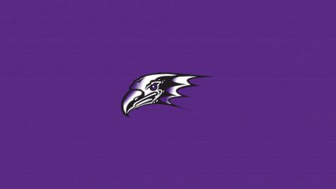 Niagara Men's Swimming