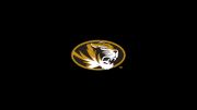 Missouri Men's Swimming