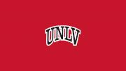 UNLV Men's Swimming