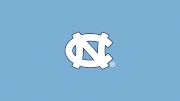 North Carolina Men's Swimming