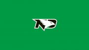 North Dakota Men's Swimming