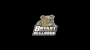 Bryant Men's Swimming