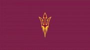 Arizona State Men's Swimming