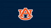 Auburn Men's Swimming