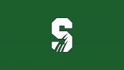 Salem University Women's Basketball