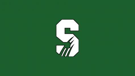 Salem University Women's Basketball