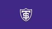 St. Thomas Football