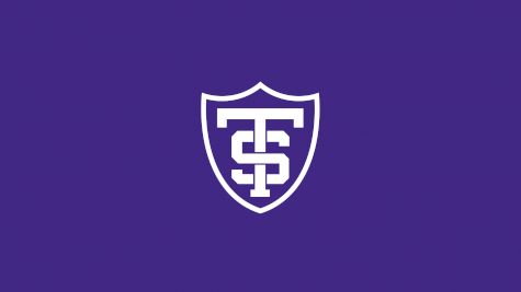 St. Thomas Football