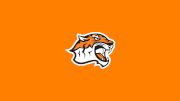 Occidental Football