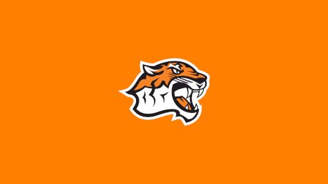 Occidental Football