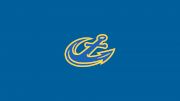 Maine Maritime Football
